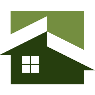 Lexington Park Roofing